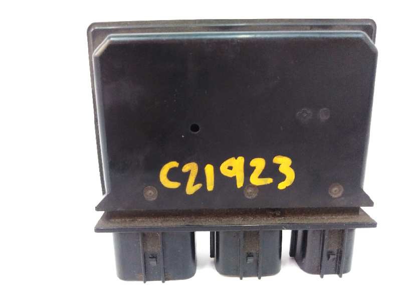 Recambio de rele para kawasaki ninja 250 r ninja 250 r referencia OEM IAM 270020007  
