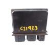 Recambio de rele para kawasaki ninja 250 r ninja 250 r referencia OEM IAM 270020007  