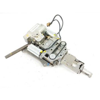 Recambio de columna direccion para audi a8 (4e2) 3.0 v6 24v tdi referencia OEM IAM 4E0419512E 4E0905852E 