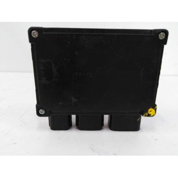 Recambio de rele para kawasaki ninja 250 r ninja 250 r referencia OEM IAM 270020007  
