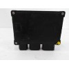 Recambio de rele para kawasaki ninja 250 r ninja 250 r referencia OEM IAM 270020007  