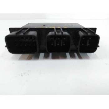Recambio de rele para kawasaki ninja 250 r ninja 250 r referencia OEM IAM 270020007  