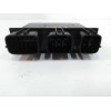 Recambio de rele para kawasaki ninja 250 r ninja 250 r referencia OEM IAM 270020007  