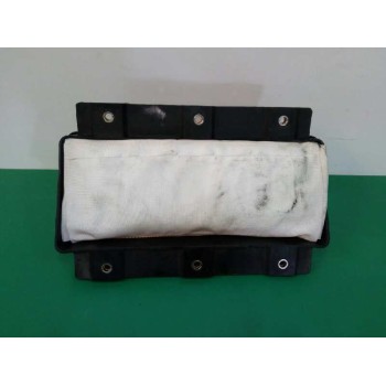 AIRBAG DELANTERO DERECHO 0K53A57K5050 