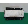 Recambio de airbag delantero derecho para kia carnival ii (gq) 2.9 crdi referencia OEM IAM 0K53A57K5050  