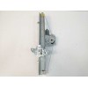 Recambio de elevalunas delantero derecho para nissan micra v (k14) 1.0 12v cat referencia OEM IAM 807314CA0A  