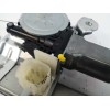 Recambio de elevalunas delantero derecho para nissan micra v (k14) 1.0 12v cat referencia OEM IAM 807314CA0A  