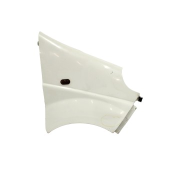 ALETA DELANTERA DERECHA OBSERVAR FOTOS 