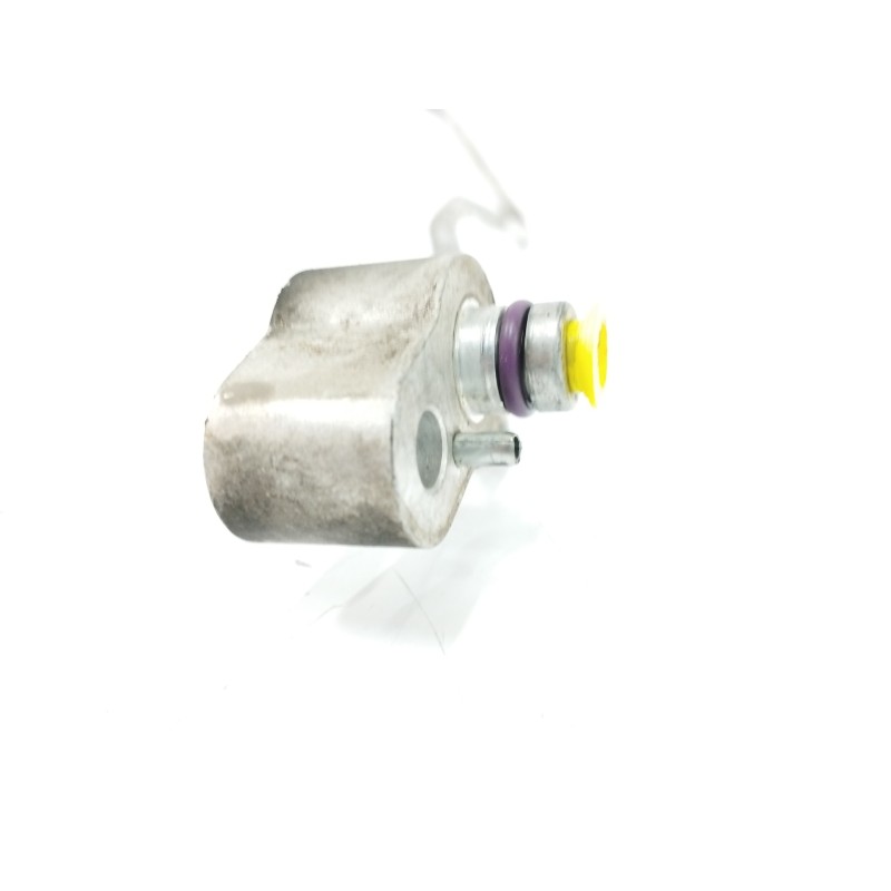 TUBOS AIRE ACONDICIONADO