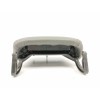 Recambio de apoyabrazos central para saab 9-3 sport sedán 1.9 tid cat referencia OEM IAM 12789304  