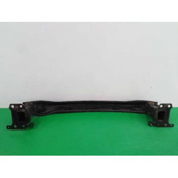 Recambio de refuerzo paragolpes delantero para seat altea xl (5p5) reference referencia OEM IAM   