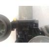 Recambio de elevalunas trasero izquierdo para nissan micra v (k14) 1.0 12v cat referencia OEM IAM 827305RB0A  