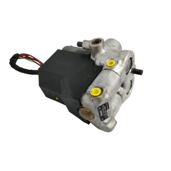 Recambio de abs para mercedes-benz clase c (w202) berlina 200 (202.020) referencia OEM IAM 0265200043  