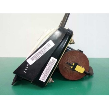 Recambio de airbag delantero derecho para kia carnival ii (gq) 2.9 crdi referencia OEM IAM 0K53A57K5050  