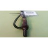 Recambio de sonda lambda para toyota rav 4 ii (_a2_) 1.8 (zca25_, zca26_) referencia OEM IAM 8946542070  