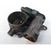 Recambio de caja mariposa para citroën c4 berlina 1.4 16v referencia OEM IAM 9647925480  