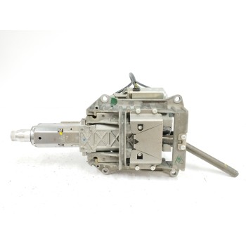 Recambio de columna direccion para audi a8 (4e2) 3.0 v6 24v tdi referencia OEM IAM 4E0419512E 4E0905852E 