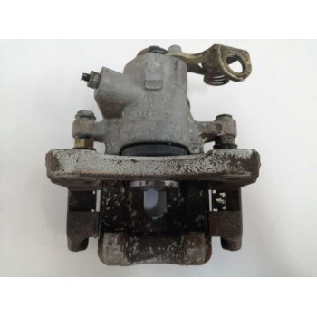 Recambio de pinza freno trasera derecha para peugeot 407 st sport pack referencia OEM IAM 9644362780  
