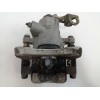Recambio de pinza freno trasera derecha para peugeot 407 st sport pack referencia OEM IAM 9644362780  