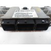 Recambio de centralita motor uce para citroën c4 berlina 1.4 16v referencia OEM IAM 9659099180  