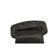 Recambio de cinturon seguridad delantero izquierdo para mercedes-benz clase c (w204) c 200 cdi (204.001) referencia OEM IAM A204