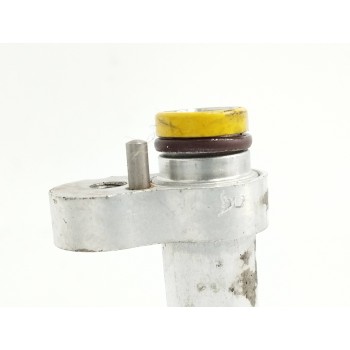 Recambio de tubos aire acondicionado para mercedes-benz sprinterii caja cerrada (desde 01.06) 2.1 cdi cat referencia OEM IAM   