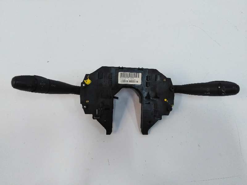 Recambio de mando multifuncion para citroën c4 berlina 1.4 16v referencia OEM IAM 96627927XT  