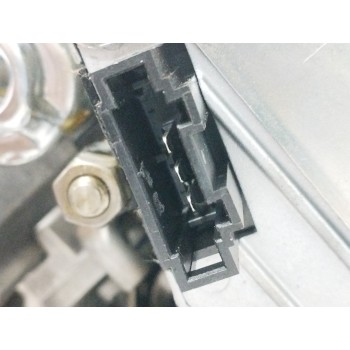 Recambio de columna direccion para audi a8 (4e2) 3.0 v6 24v tdi referencia OEM IAM 4E0419512E 4E0905852E 