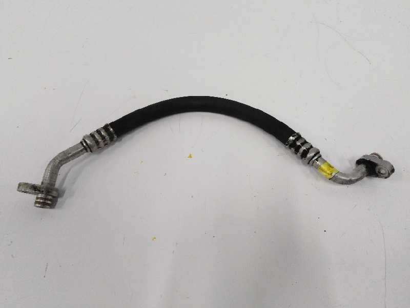 Recambio de tubos aire acondicionado para citroën c4 berlina 1.4 16v referencia OEM IAM 9681723480  