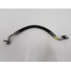 Recambio de tubos aire acondicionado para citroën c4 berlina 1.4 16v referencia OEM IAM 9681723480  