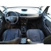 opel meriva del año 2004