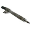 Recambio de inyector para mercedes-benz clase clk (w209) coupe 2.7 cdi 20v cat referencia OEM IAM 0445110121 A6130700687 