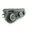 Recambio de mando calefaccion / aire acondicionado para volkswagen passat lim. (362) 2.0 tdi referencia OEM IAM 7N0907426AN 5HB0