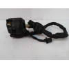 Recambio de piña de luces para kawasaki ninja 250 r ninja 250 r referencia OEM IAM 460910158  