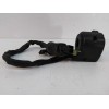 Recambio de piña de luces para kawasaki ninja 250 r ninja 250 r referencia OEM IAM 460910158  
