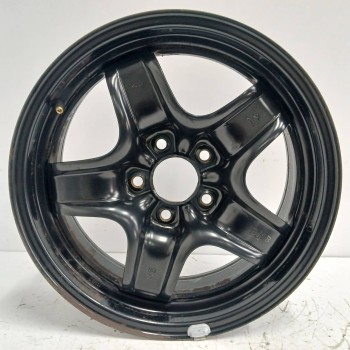 LLANTA 403001632R 6 5JX16H2ET47 5H 5X114