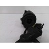 Recambio de piña de luces para kawasaki ninja 250 r ninja 250 r referencia OEM IAM 460910158  