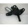 Recambio de motor limpia trasero para nissan micra v (k14) 1.0 12v cat referencia OEM IAM 287109757R 0390205014 