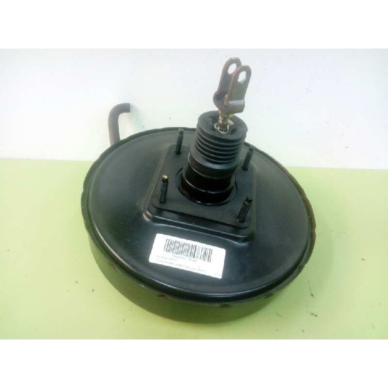 Recambio de servofreno para toyota rav 4 ii (_a2_) 1.8 (zca25_, zca26_) referencia OEM IAM 87502206  