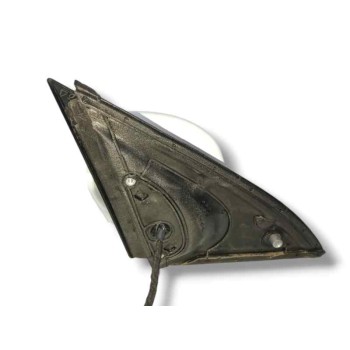 Recambio de retrovisor izquierdo para mercedes-benz gle (w166) 250 d 4-matic (166.004) referencia OEM IAM A1668101116 2 ENCHUFES