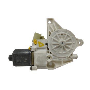 MOTOR ELEVALUNAS DELANTERO DERECHO A2048200242 0130822502 