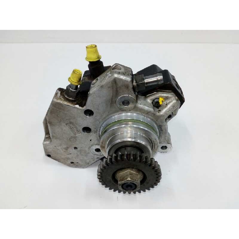 Recambio de bomba inyeccion para mercedes-benz clase m (w164) 3.0 cdi cat referencia OEM IAM A6420700501 0445010145 