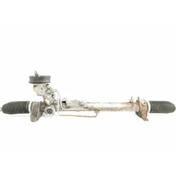 Recambio de cremallera direccion para volkswagen new beetle (9c1/1c1) 2.0 referencia OEM IAM 1J1422105DE  