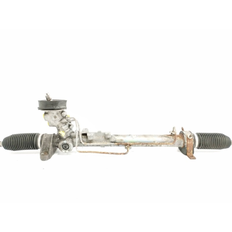 Recambio de cremallera direccion para volkswagen new beetle (9c1/1c1) 2.0 referencia OEM IAM 1J1422105DE  