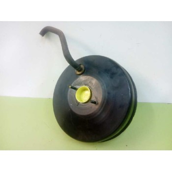 Recambio de servofreno para toyota rav 4 ii (_a2_) 1.8 (zca25_, zca26_) referencia OEM IAM 87502206  