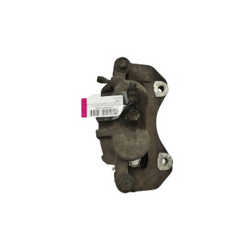 Recambio de pinza freno delantera derecha para mitsubishi outlander ii (cw_w) 2.2 di-d 4wd referencia OEM IAM MR370776  