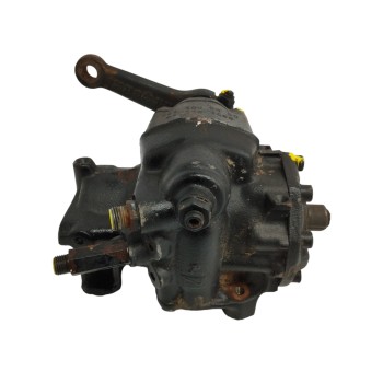 Recambio de caja direccion para mercedes-benz clase c (w202) berlina 200 (202.020) referencia OEM IAM 1244610405  