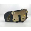 Recambio de cerradura puerta delantera derecha para jeep gr.cherokee (wj/wg) 2.7 crd cat referencia OEM IAM   