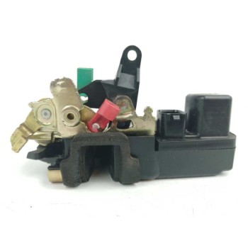 Recambio de cerradura puerta delantera derecha para jeep gr.cherokee (wj/wg) 2.7 crd cat referencia OEM IAM   