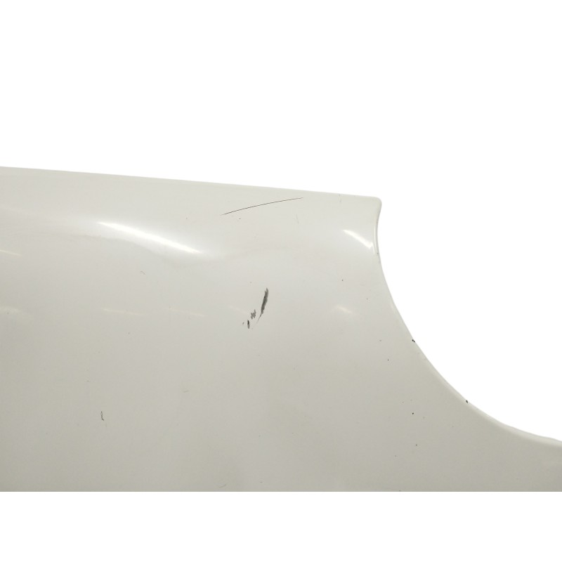 ALETA DELANTERA DERECHA OBSERVAR FOTOS
